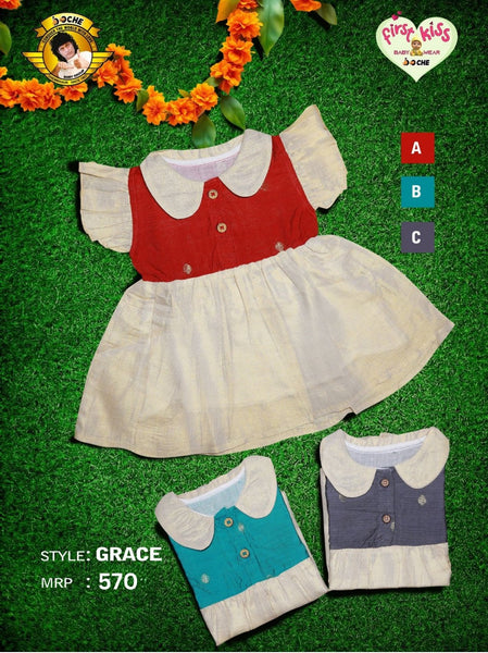 Grace