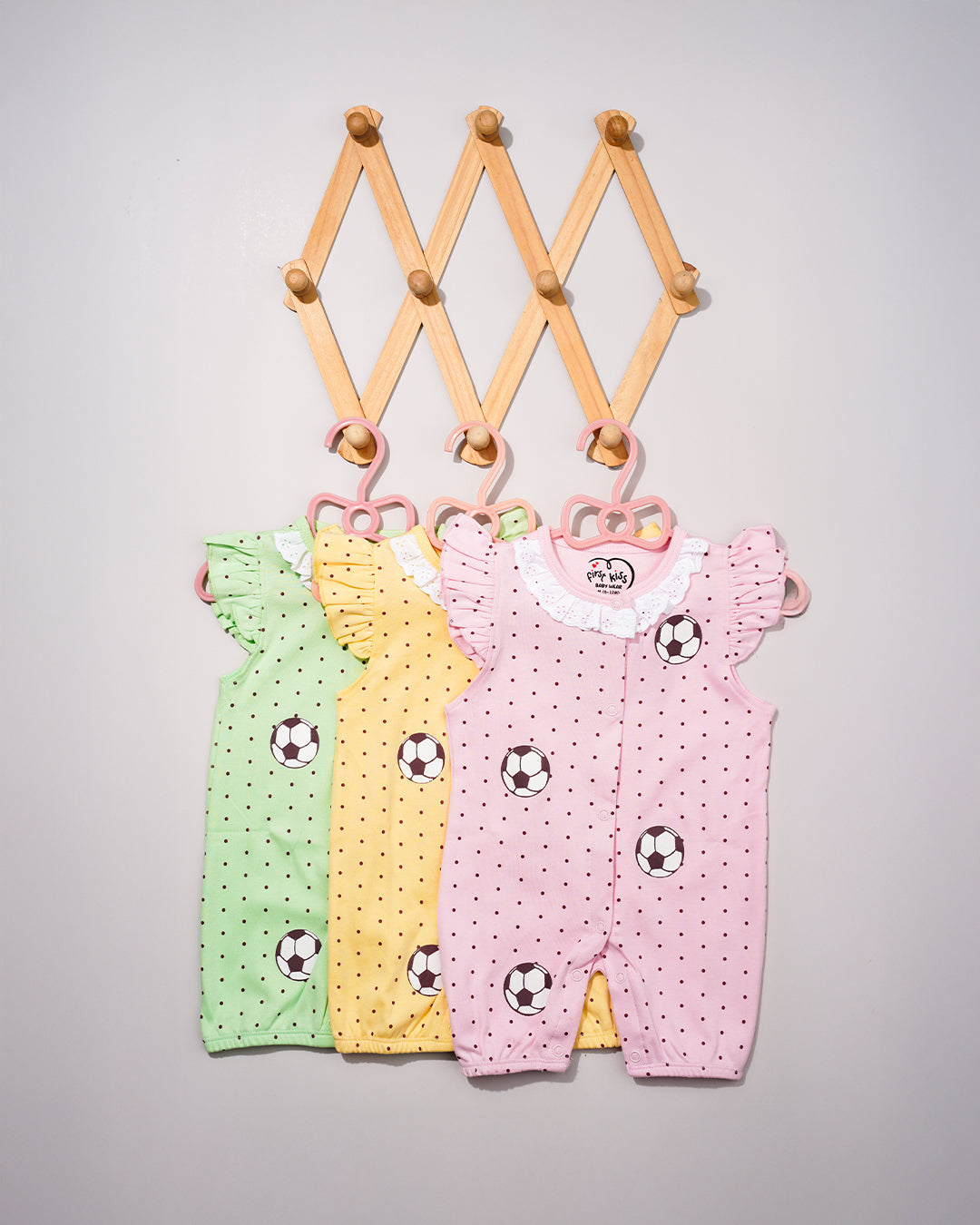 featured product
