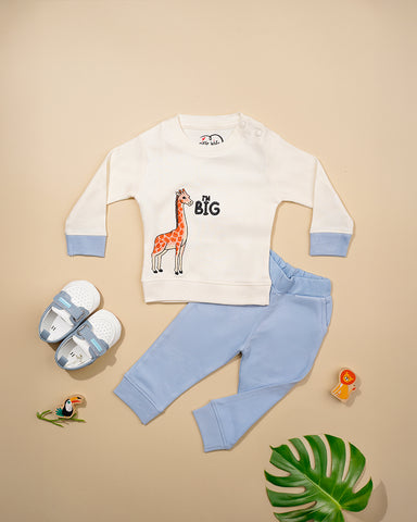 Safari