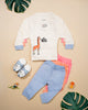 featured product